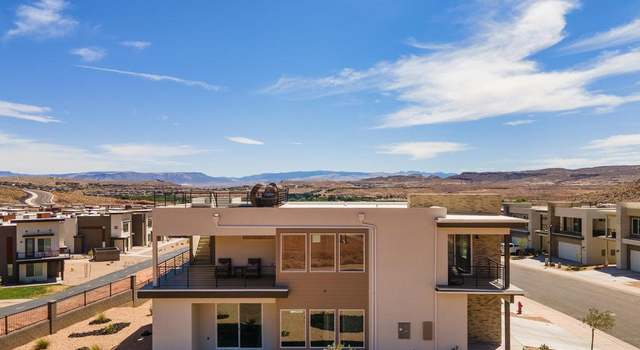 Photo of 809 S Walker Way, St. George, UT 84770