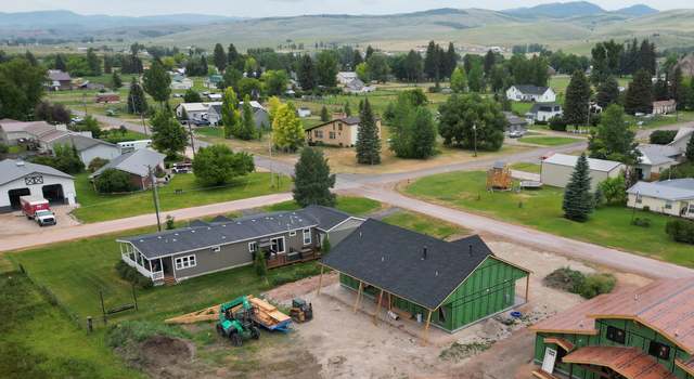 Photo of 32 N 2nd W, Paris, ID 83261