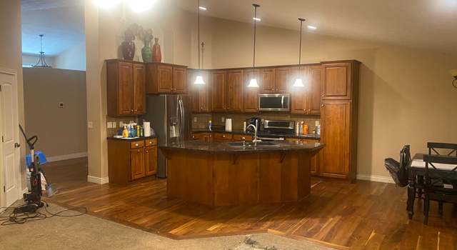 Photo of 14812 S Alden Dr, Herriman, UT 84096