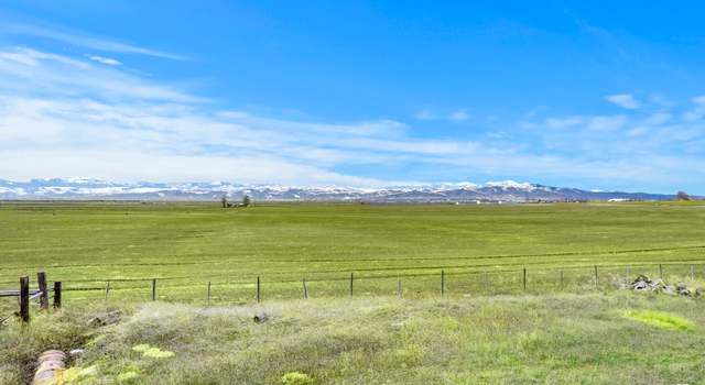 Photo of 1205 Moose Loop, Montpelier, ID 83254