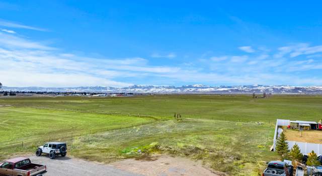 Photo of 1205 Moose Loop, Montpelier, ID 83254