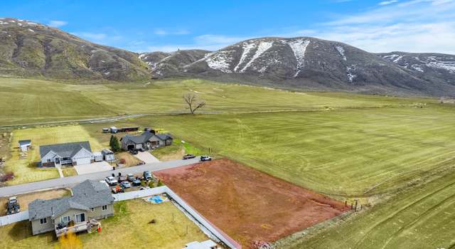 Photo of 1205 Moose Loop, Montpelier, ID 83254