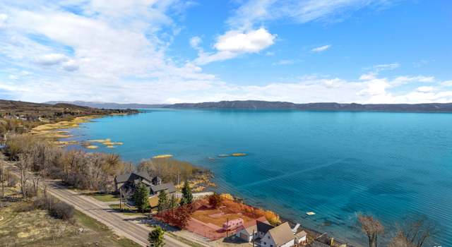 Photo of 882 Us Hwy 89, Fish Haven, ID 83287