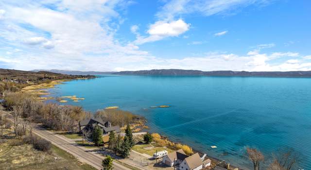 Photo of 882 Us Hwy 89, Fish Haven, ID 83287