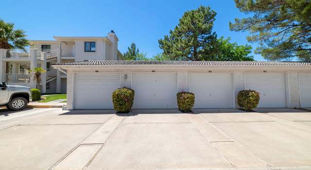 Photo of 1845 W Canyon View Dr S #1507, St. George, UT 84770