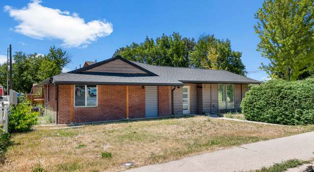 Photo of 2317 N Timpview Dr E, Provo, UT 84604