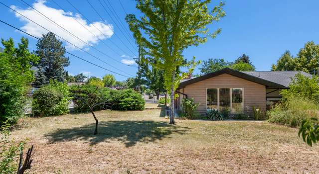 Photo of 2317 N Timpview Dr E, Provo, UT 84604