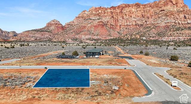 Photo of #13, Hildale, UT 84784