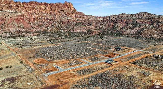 Photo of #13, Hildale, UT 84784
