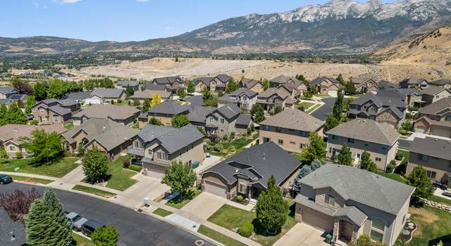 Photo of 4068 W Shinnecock, Cedar Hills, UT 84062