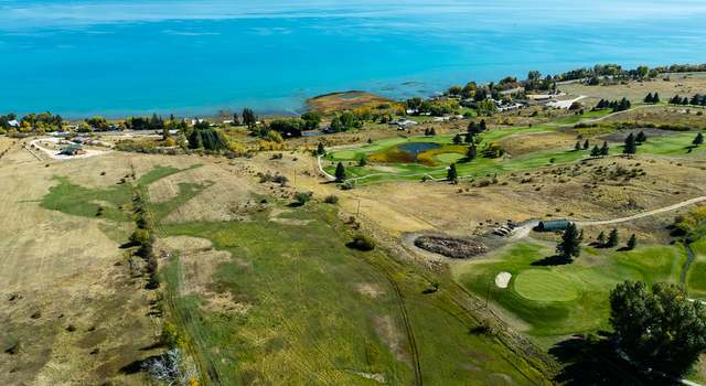 Photo of 80 Lakeview, Fish Haven, ID 83287