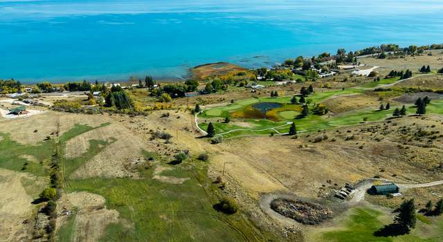 Photo of 80 Lakeview, Fish Haven, ID 83287