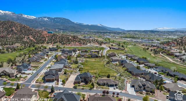 Photo of 1328 N Parkside Dr, Cedar City, UT 84721