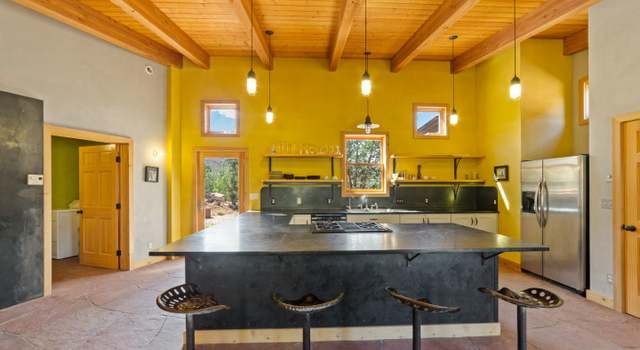 Photo of 338 Taylor Ln, Castle Valley, UT 84532