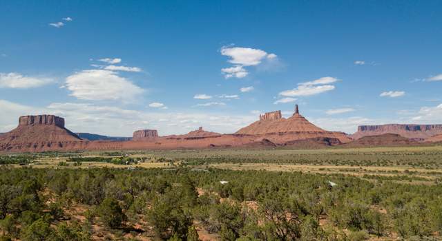 Photo of 338 Taylor Ln, Castle Valley, UT 84532