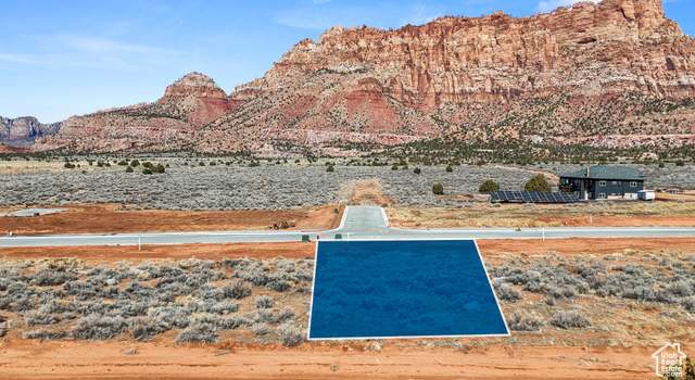 Photo of #11, Hildale, UT 84784