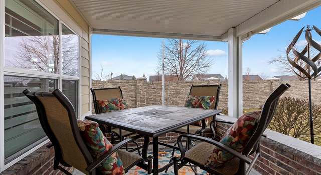 Photo of 3274 W Harvest Chase Dr S #202, South Jordan, UT 84095