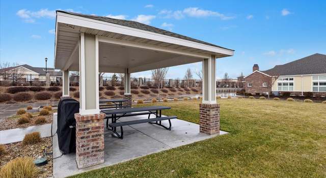 Photo of 3274 W Harvest Chase Dr S #202, South Jordan, UT 84095