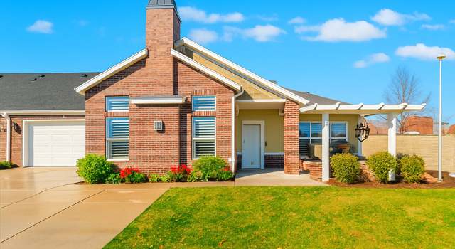 Photo of 3274 W Harvest Chase Dr S #202, South Jordan, UT 84095