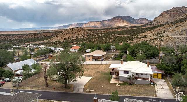 Photo of 138 W 100 N, East Carbon, UT 84520