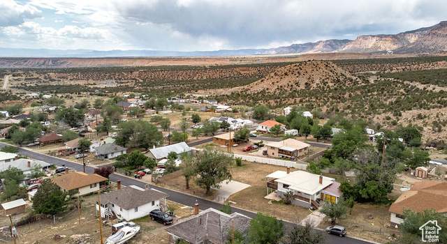 Photo of 138 W 100 N, East Carbon, UT 84520