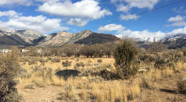 Photo of Property in East Carbon, UT 84520