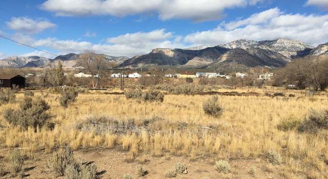 Photo of Property in East Carbon, UT 84520