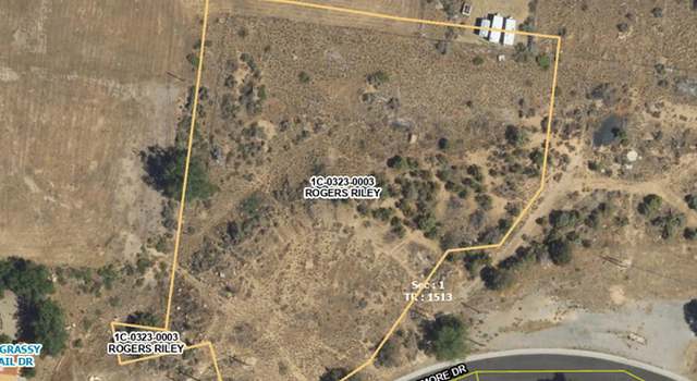 Photo of Property in East Carbon, UT 84520