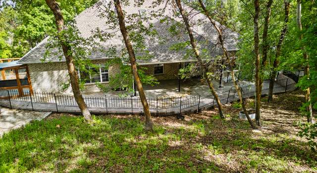 Photo of 685 S Skylake Dr, Woodland Hills, UT 84653