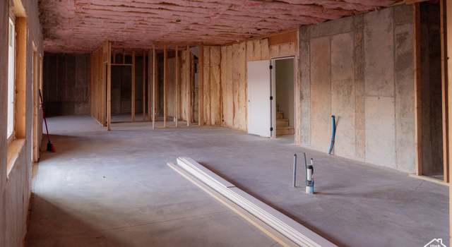 Photo of 3613 W Bladen St, Cedar City, UT 84720