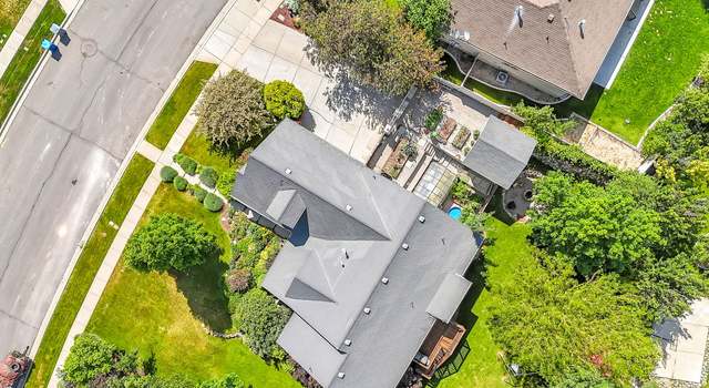 Photo of 1346 Ridgeway Rd, Santaquin, UT 84655