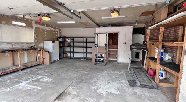 Photo of 3018 W 4100 S, West Valley City, UT 84119