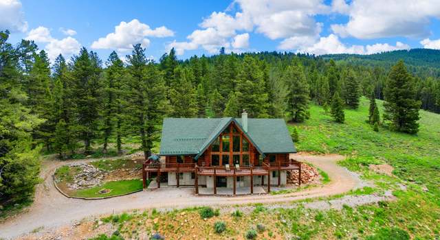 Photo of 11808 Hwy 89, Garden City, UT 84028