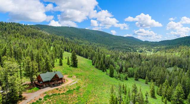 Photo of 11808 Hwy 89, Garden City, UT 84028