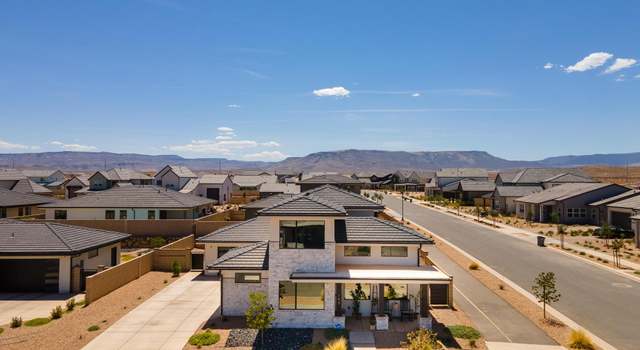 Photo of 755 W Juniper Dr, St. George, UT 84790