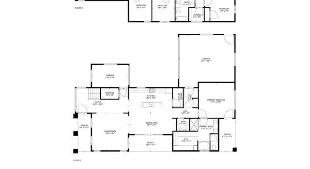 Photo of 755 W Juniper Dr, St. George, UT 84790