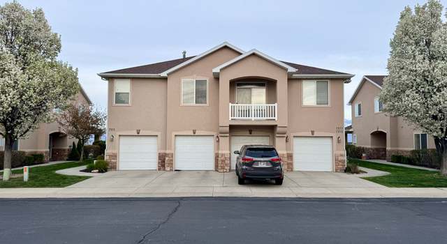 Photo of 7371 S Brittany Town Dr W, West Jordan, UT 84084