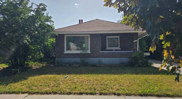 Photo of 379 E 500 N, Provo, UT 84606