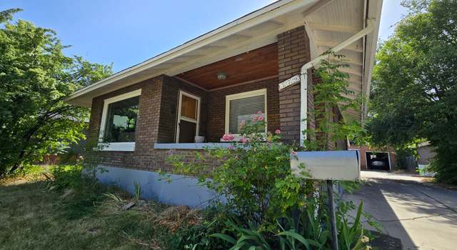 Photo of 379 E 500 N, Provo, UT 84606
