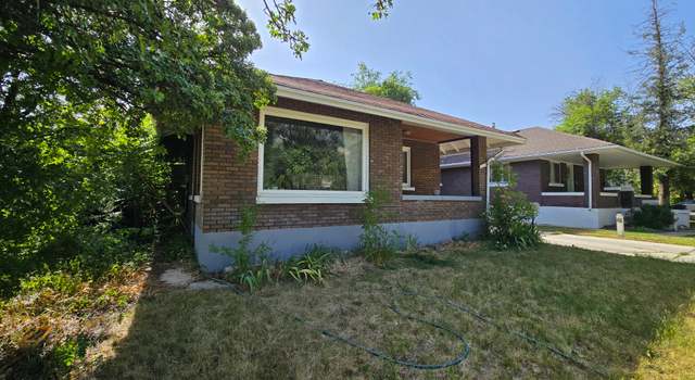 Photo of 379 E 500 N, Provo, UT 84606