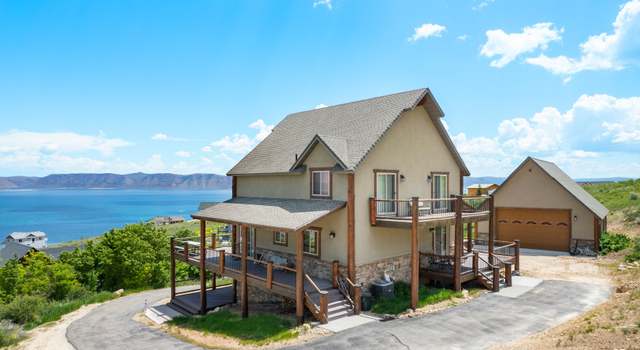 Photo of 679 N Cambry Dr, Garden City, UT 84028