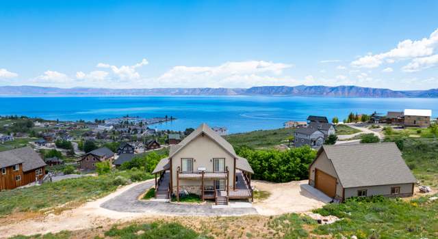 Photo of 679 N Cambry Dr, Garden City, UT 84028