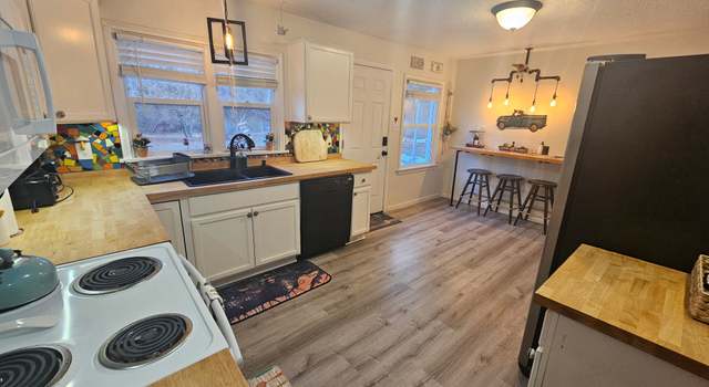 Photo of 240 N 1400 W, Cedar City, UT 84721