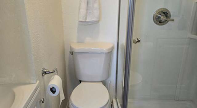 Photo of 240 N 1400 W, Cedar City, UT 84721
