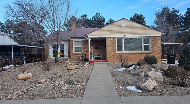 Photo of 240 N 1400 W, Cedar City, UT 84721