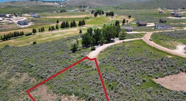 Photo of 2817 S Metalist Cir #28, Garden City, UT 84028