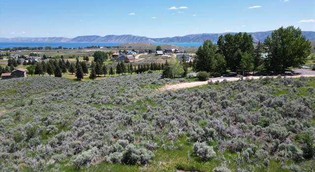 Photo of 2817 S Metalist Cir #28, Garden City, UT 84028