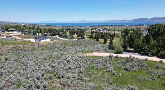 Photo of 2825 S Metalist Cir #29, Garden City, UT 84028