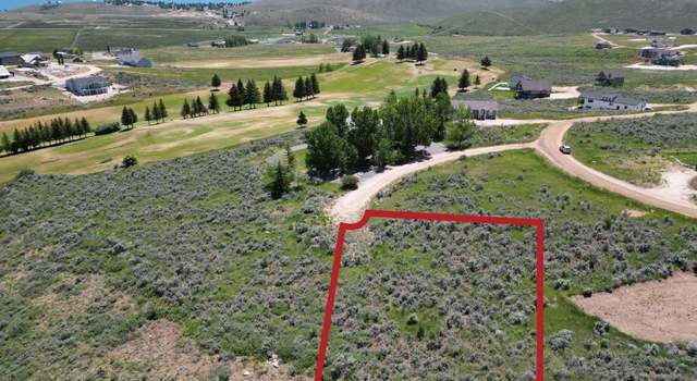 Photo of 2825 S Metalist Cir #29, Garden City, UT 84028