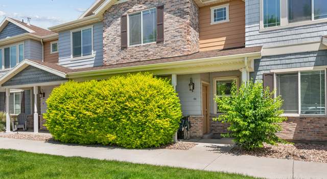 Property at 84 S 1630 W, Pleasant Grove, UT 84062, 3 beds, 2.5 baths
